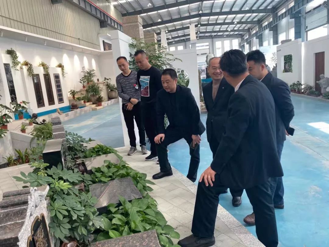 南宫NG28相信品牌的实力网址(中国)官网