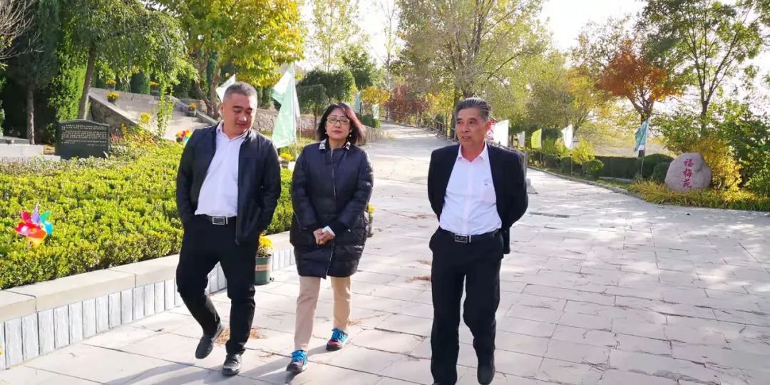 南宫NG28相信品牌的实力网址(中国)官网