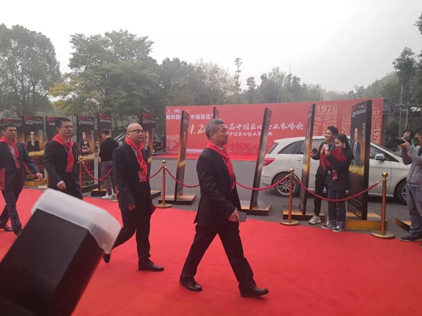 南宫NG28相信品牌的实力网址(中国)官网