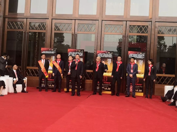 南宫NG28相信品牌的实力网址(中国)官网