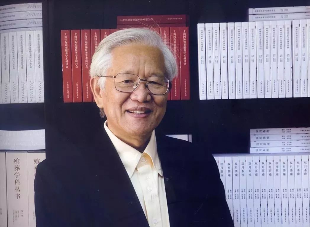 南宫NG28相信品牌的实力网址(中国)官网