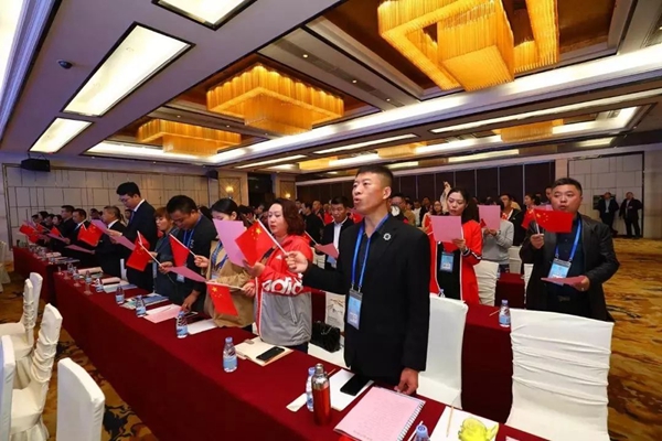 南宫NG28相信品牌的实力网址(中国)官网