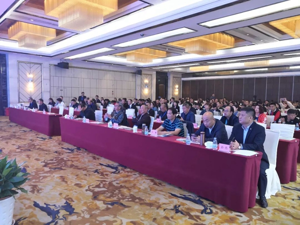 南宫NG28相信品牌的实力网址(中国)官网