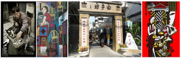 南宫NG28相信品牌的实力网址(中国)官网