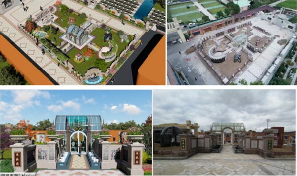 南宫NG28相信品牌的实力网址(中国)官网