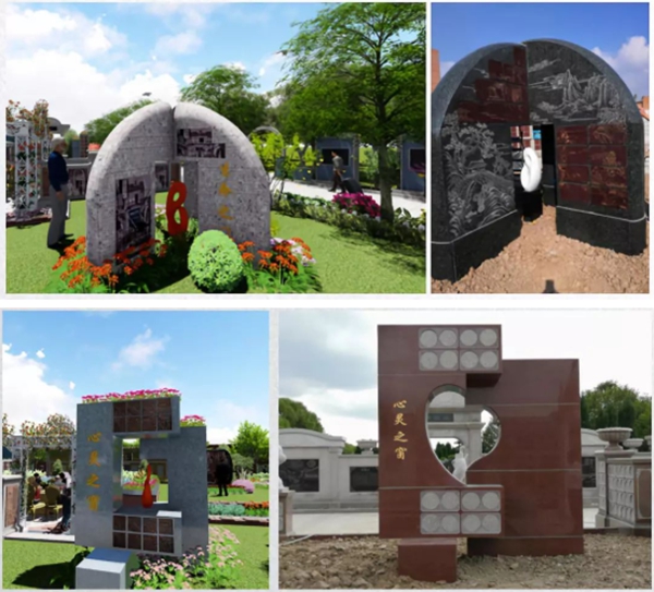 南宫NG28相信品牌的实力网址(中国)官网