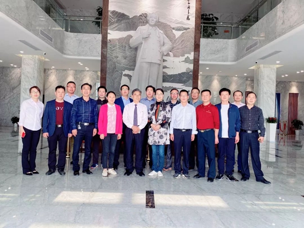 南宫NG28相信品牌的实力网址(中国)官网