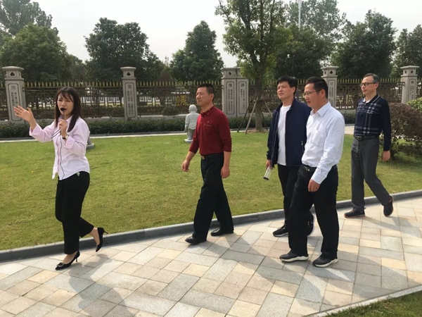 南宫NG28相信品牌的实力网址(中国)官网