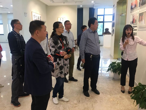 南宫NG28相信品牌的实力网址(中国)官网