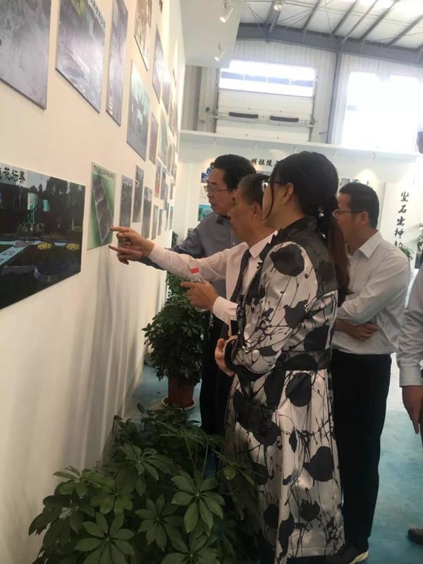 南宫NG28相信品牌的实力网址(中国)官网