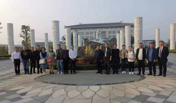 南宫NG28相信品牌的实力网址(中国)官网