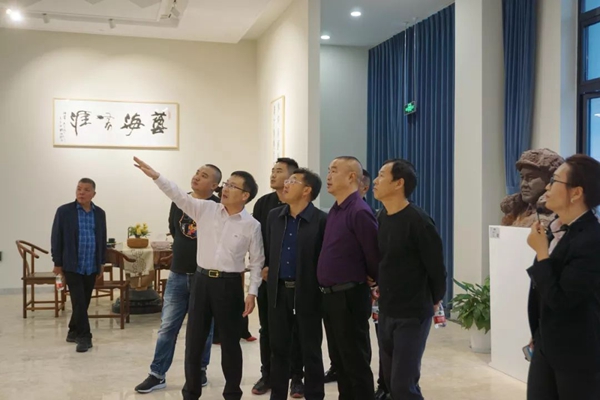 南宫NG28相信品牌的实力网址(中国)官网