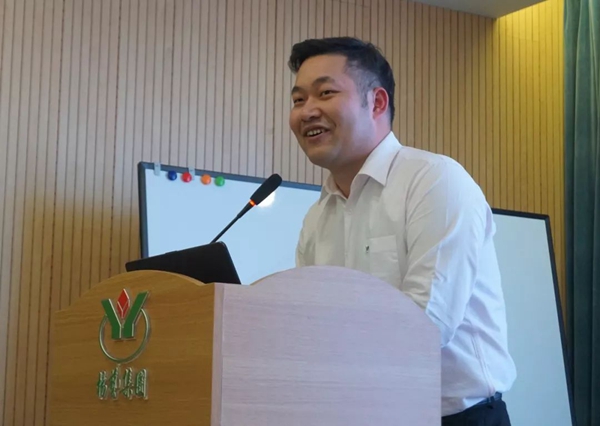 南宫NG28相信品牌的实力网址(中国)官网