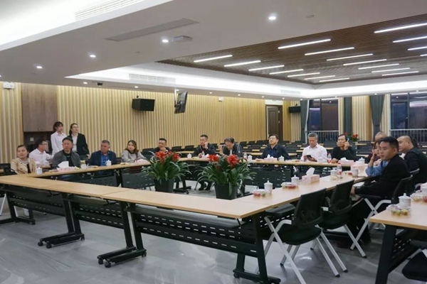 南宫NG28相信品牌的实力网址(中国)官网