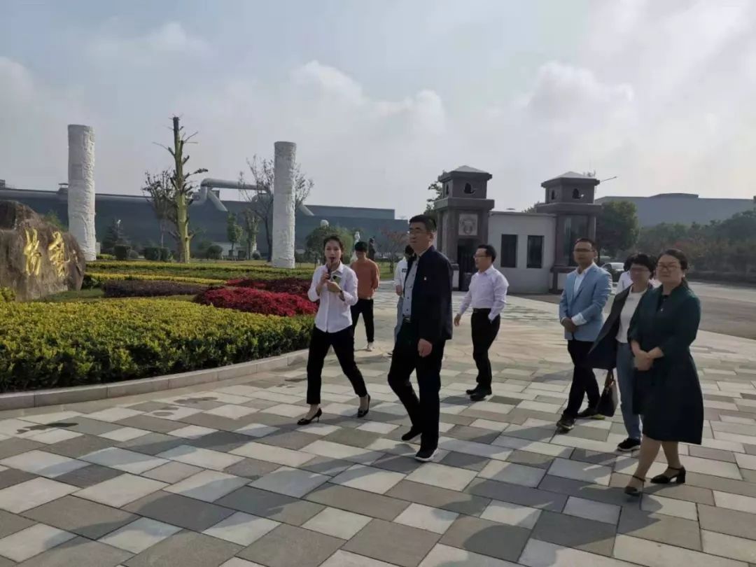 南宫NG28相信品牌的实力网址(中国)官网