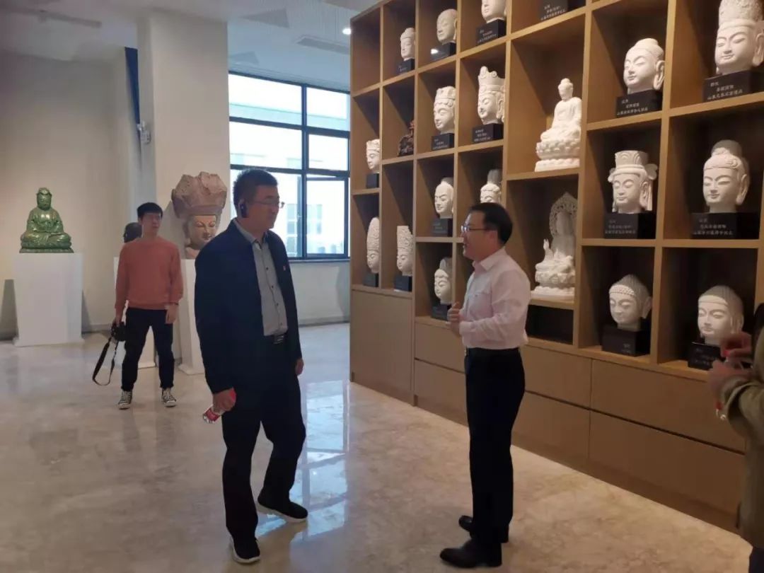 南宫NG28相信品牌的实力网址(中国)官网