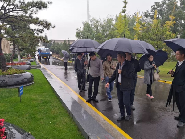 南宫NG28相信品牌的实力网址(中国)官网