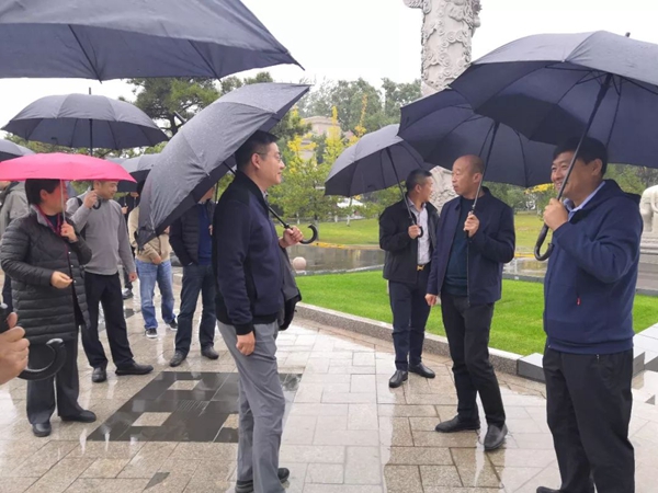 南宫NG28相信品牌的实力网址(中国)官网