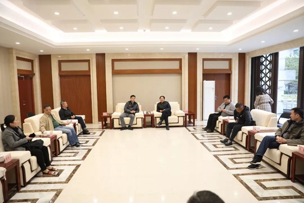 南宫NG28相信品牌的实力网址(中国)官网