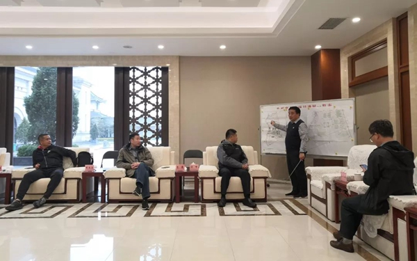 南宫NG28相信品牌的实力网址(中国)官网