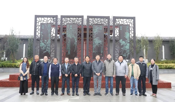 南宫NG28相信品牌的实力网址(中国)官网