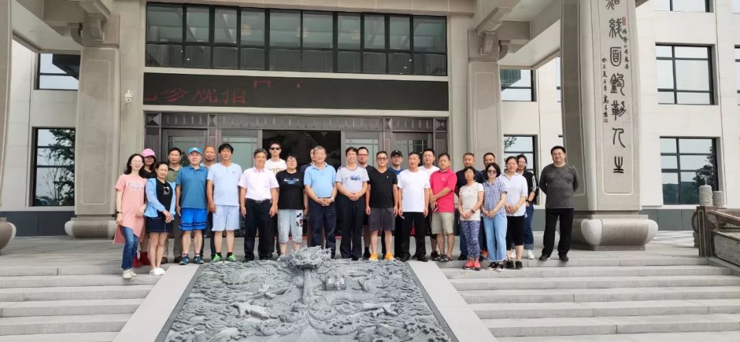 南宫NG28相信品牌的实力网址(中国)官网