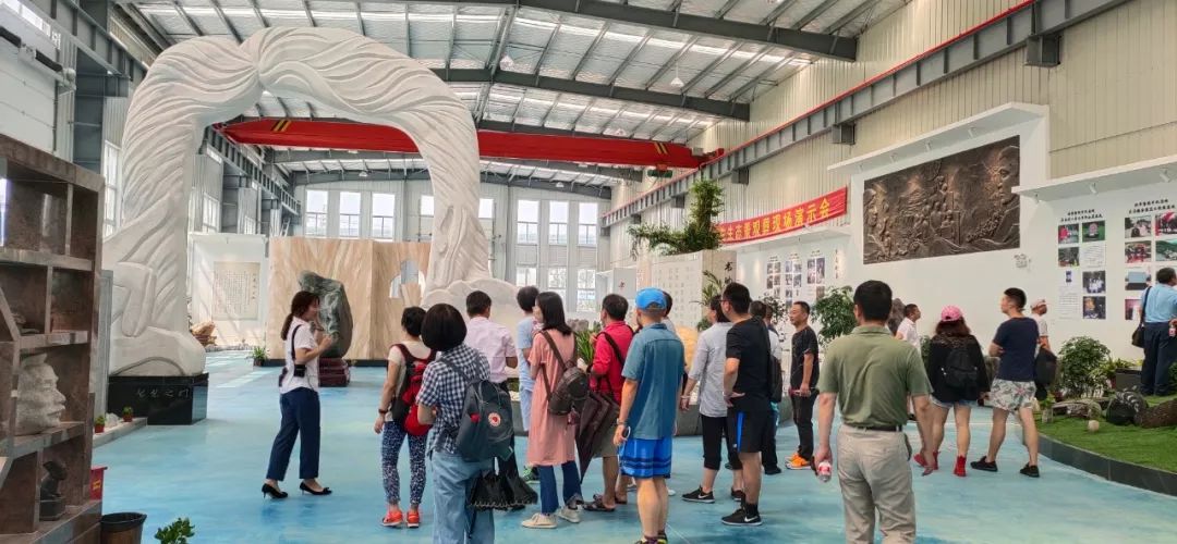 南宫NG28相信品牌的实力网址(中国)官网