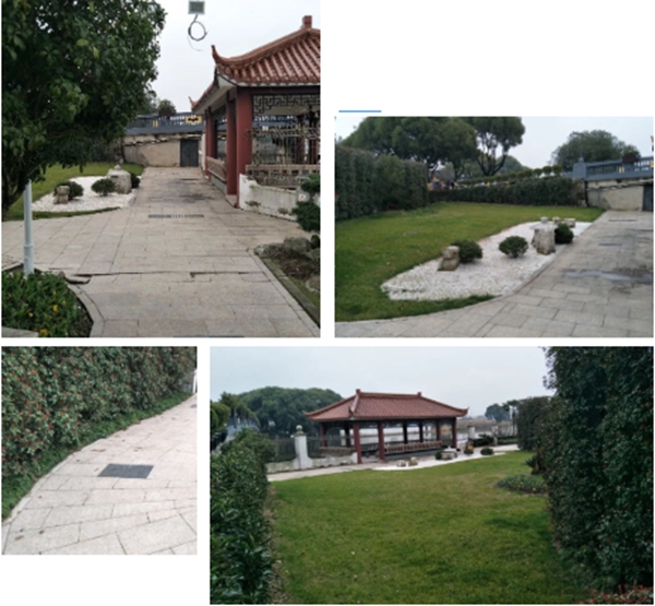 南宫NG28相信品牌的实力网址(中国)官网