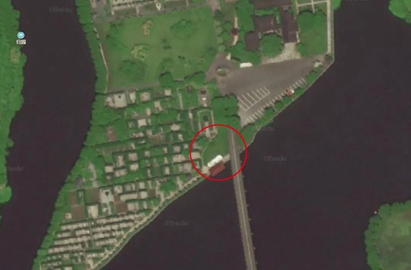 南宫NG28相信品牌的实力网址(中国)官网