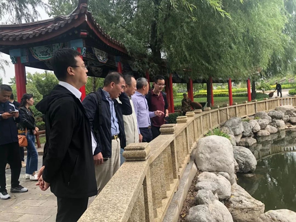 南宫NG28相信品牌的实力网址(中国)官网