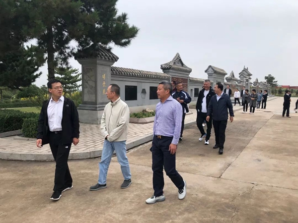 南宫NG28相信品牌的实力网址(中国)官网