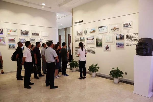 南宫NG28相信品牌的实力网址(中国)官网