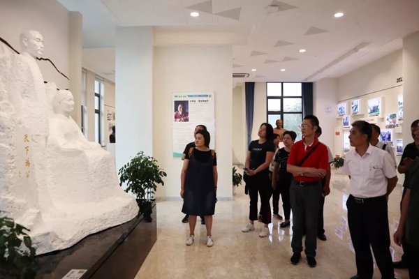 南宫NG28相信品牌的实力网址(中国)官网