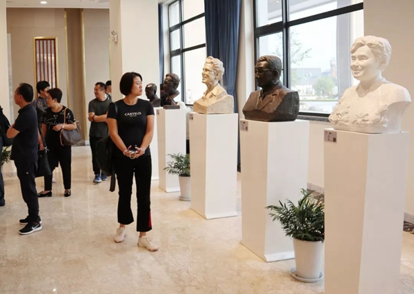 南宫NG28相信品牌的实力网址(中国)官网