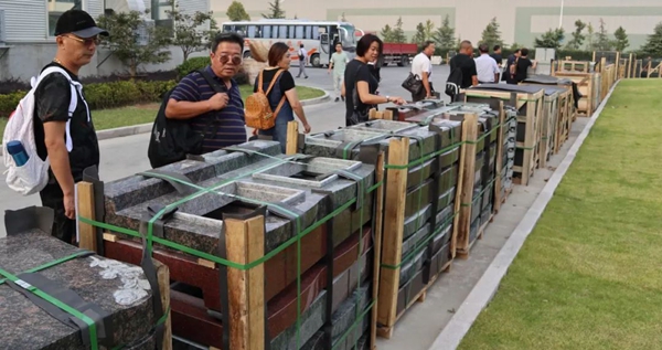 南宫NG28相信品牌的实力网址(中国)官网