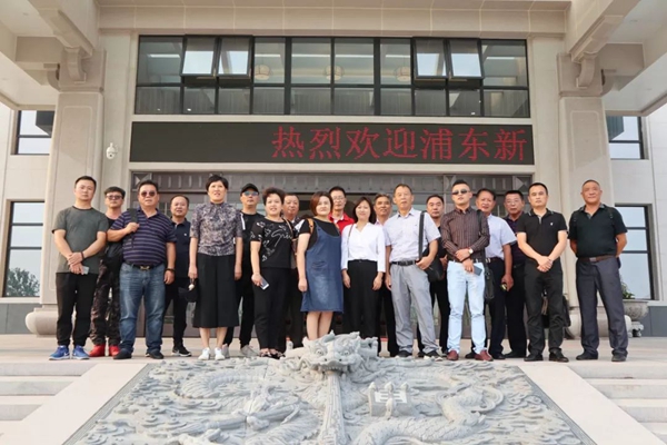 南宫NG28相信品牌的实力网址(中国)官网