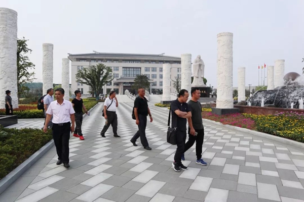 南宫NG28相信品牌的实力网址(中国)官网