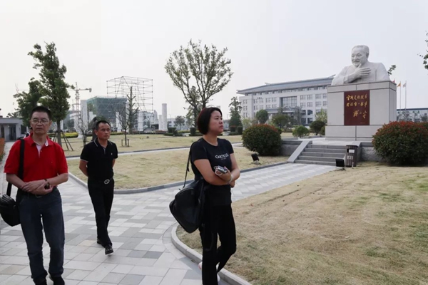 南宫NG28相信品牌的实力网址(中国)官网