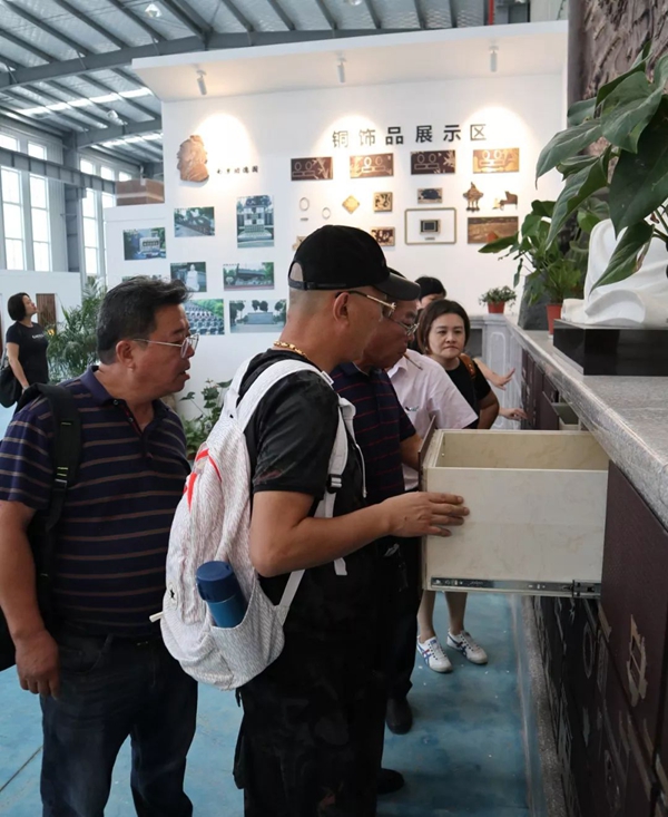 南宫NG28相信品牌的实力网址(中国)官网