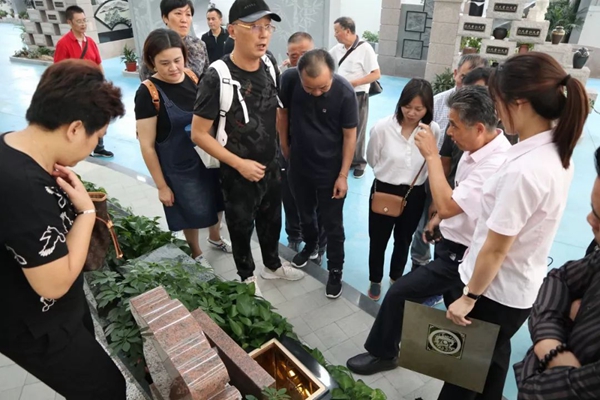 南宫NG28相信品牌的实力网址(中国)官网