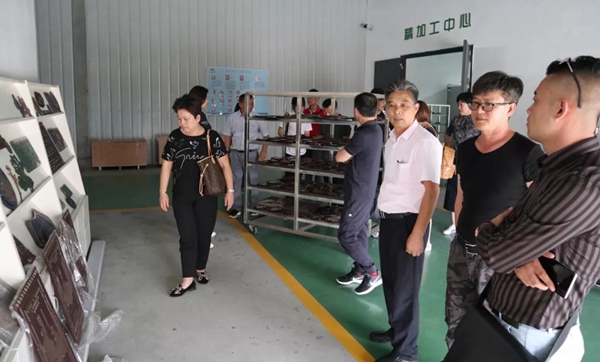 南宫NG28相信品牌的实力网址(中国)官网