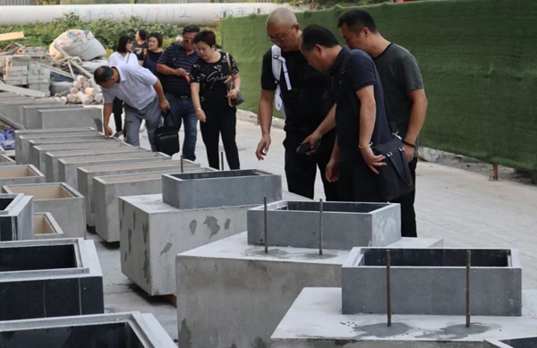 南宫NG28相信品牌的实力网址(中国)官网