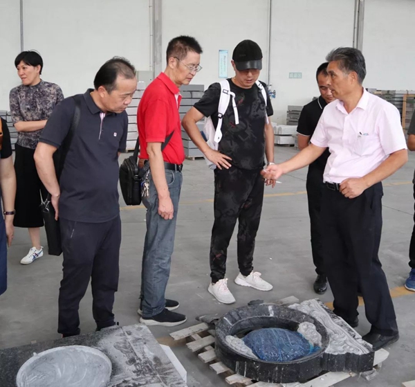 南宫NG28相信品牌的实力网址(中国)官网