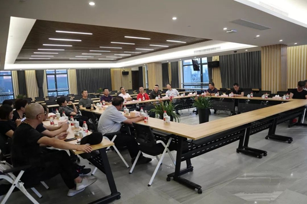 南宫NG28相信品牌的实力网址(中国)官网