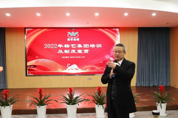 南宫NG28相信品牌的实力网址(中国)官网