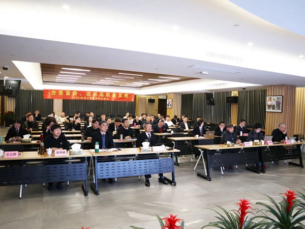 南宫NG28相信品牌的实力网址(中国)官网