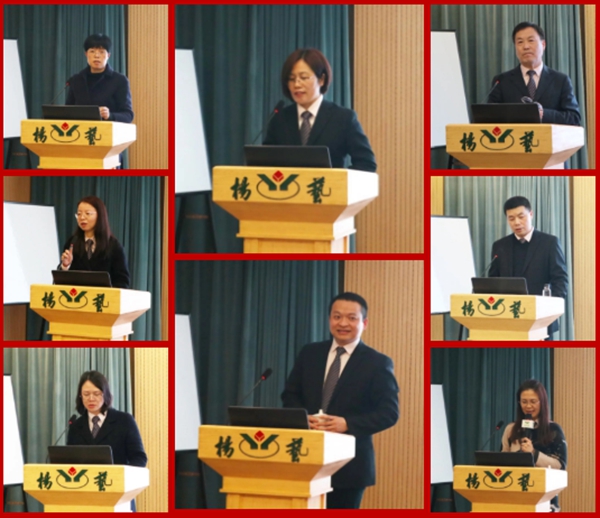 南宫NG28相信品牌的实力网址(中国)官网