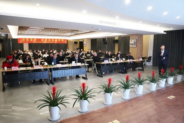 南宫NG28相信品牌的实力网址(中国)官网