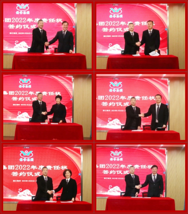 南宫NG28相信品牌的实力网址(中国)官网