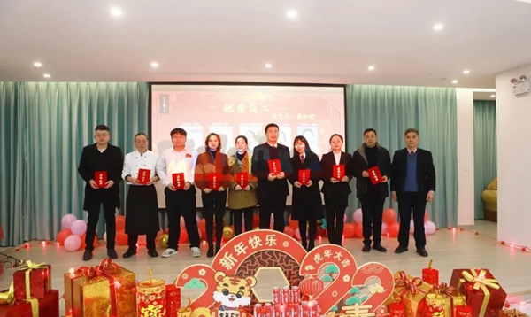 南宫NG28相信品牌的实力网址(中国)官网